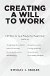 Creating a Will to Work - Bild 1