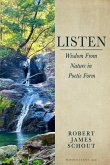 Listen Listen