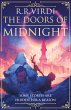The Doors of Midnight - Bild 1