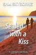 Sealed with a Kiss - Bild 1