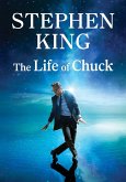 The Life of Chuck (eBook, ePUB)