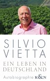 Ein Leben in Deutschland (eBook, PDF)