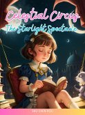 Celestial Circus (eBook, ePUB)