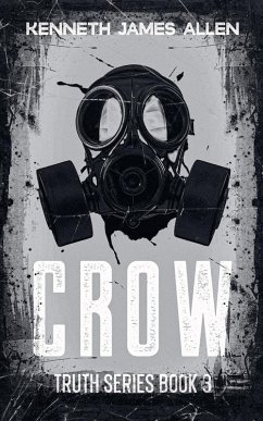 Cover Crow