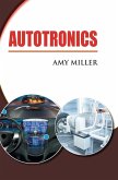 Autotronics Autotronics
