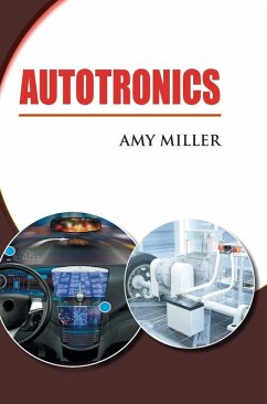 Cover Autotronics
