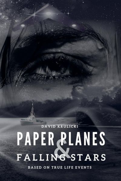 Paper Planes & Falling Stars