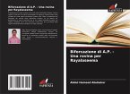 Biforcazione di A.P. - Una rovina per Rayalaseema Biforcazione di A.P. - Una rovina per Rayalaseema