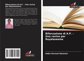 Biforcazione di A.P. - Una rovina per Rayalaseema