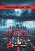 ASTRAL ASTRAL