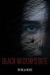 Black Widow's Bite - Bild 1
