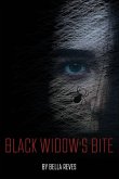 Black Widow's Bite