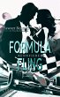 Formula Fling (Rennfieber Teil 1)... - Bild 1