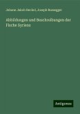 Abbildungen und Beschreibungen der Fische Syriens Abbildungen und Beschreibungen der Fische Syriens