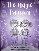 The Magic Twindom The Magic Twindom