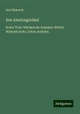 Das Amelungenlied Das Amelungenlied