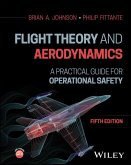 Flight Theory and Aerodynamics Flight Theory and Aerodynamics