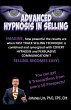 Advanced Hypnosis In Selling - Bild 1