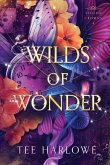 Wilds of Wonder