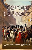 Histoire de France