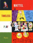 Timeless Play Timeless Play