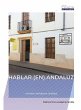 Hablar (en) andaluz - Bild 1