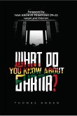 What Do You Know about Ghana? (eBook, ePUB) What Do You Know about Ghana? (eBook, ePUB)