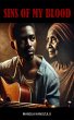 Sins of My Blood (eBook, ePUB) - Bild 1
