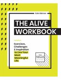The Alive Workbook The Alive Workbook