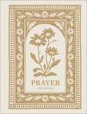 Prayer Journal for Women Prayer Journal for Women