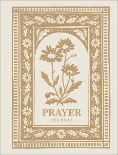 Cover Prayer Journal for Women
