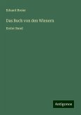 Das Buch von den Wienern Das Buch von den Wienern