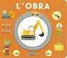 L'obra - Bild 1