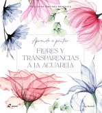 TALLER DE PINTURA BOTANICA