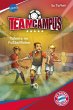 Team Campus (3). Talente im... - Bild 1