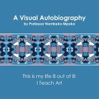 A Visual Autobiography