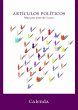 Artículos políticos - Bild 1