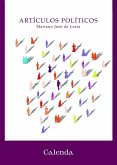 Artículos políticos