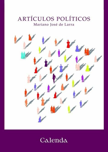 Artículos políticos