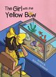 The Girl with the Yellow Bow - Bild 1