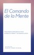 El Comando de la Mente (eBook, ePUB) - Bild 1
