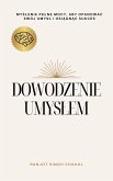 Dowodzenie Umyslem (eBook, ePUB) Dowodzenie Umyslem (eBook, ePUB)