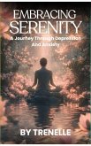 Embracing Serenity (eBook, ePUB)