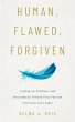 Human, Flawed, Forgiven (eBook, ePUB) - Bild 1