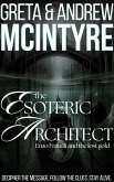 The Esoteric Architect (eBook, ePUB) The Esoteric Architect (eBook, ePUB)