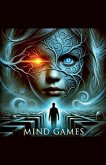 Mind Games Mind Games