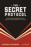 The Secret Protocol The Secret Protocol