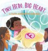 Tiny Hero, Big Hearts - Bild 1