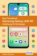 Das Praxisbuch Samsung Galaxy A26 5G -... - Bild 1