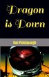 Dragon is Down - Bild 1